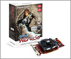 AX4850 512MD3-PH